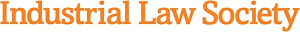 Industrial Law Society